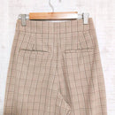 Ballsey Slacks 32