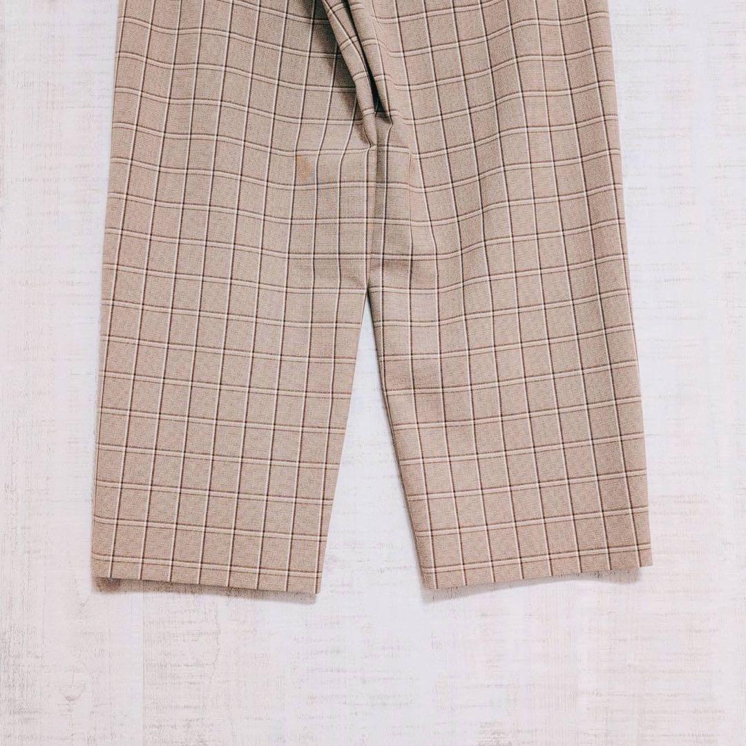 Ballsey Slacks 32