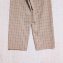 Ballsey Slacks 32