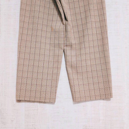 Ballsey Slacks 32