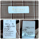 Ballsey Slacks 32