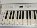Roland Keyboards Digital Pianos F701-Wh 2022