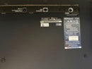 Roland Keyboards Digital Pianos F701-Wh 2022