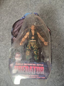 Neca Sci Fi, Fantasy Horror