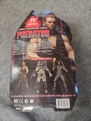 Neca Sci Fi, Fantasy Horror