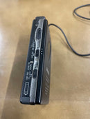 Sony Cassette Player Walkman Wm-Ex909