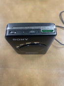 Sony Cassette Player Walkman Wm-Ex909