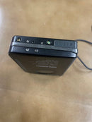 Sony Cassette Player Walkman Wm-Ex909