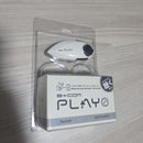 B+Com Other Play