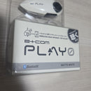 B+Com Other Play