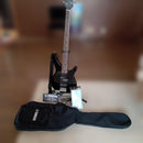 Yamaha Electric Bass Trbx174