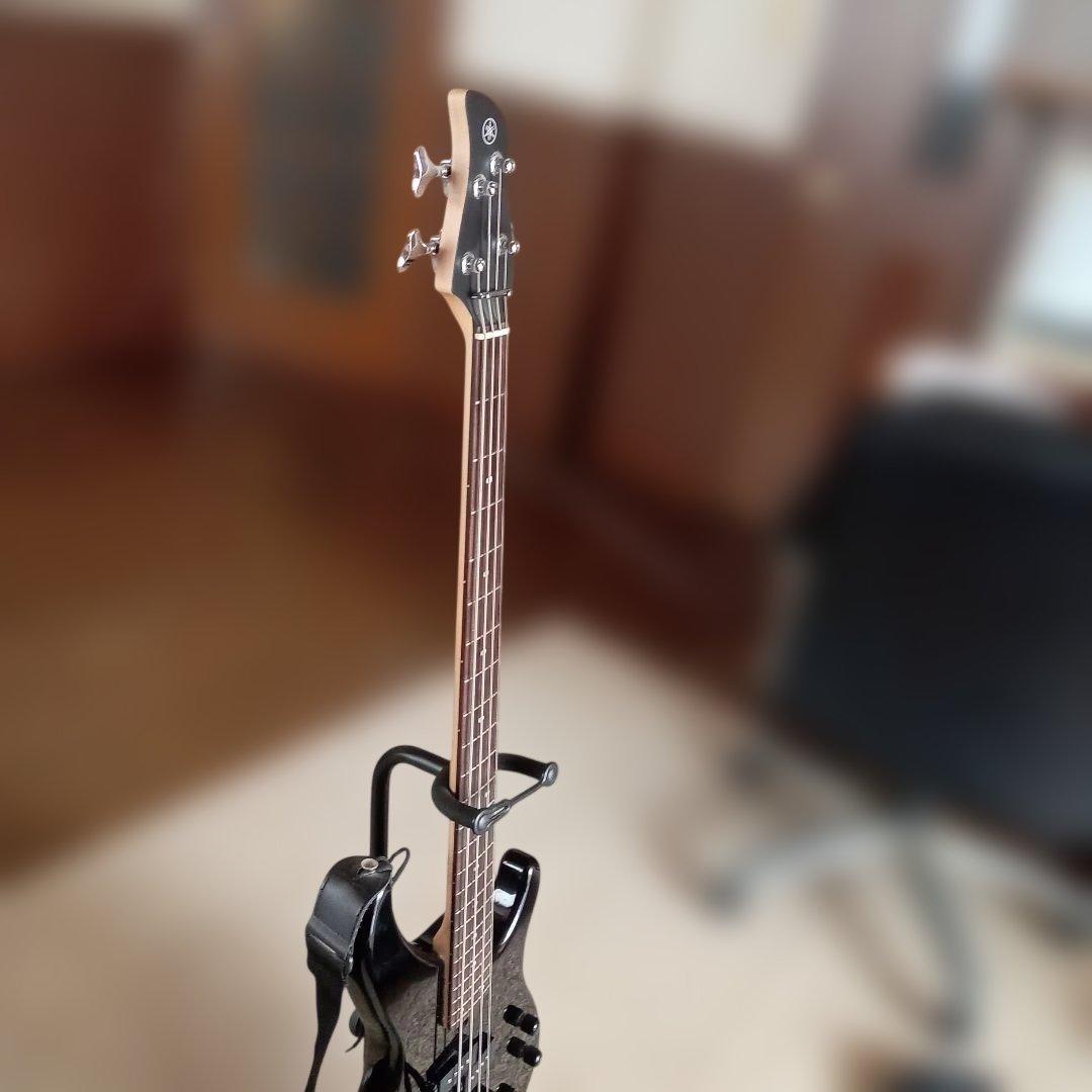 Yamaha Electric Bass Trbx174