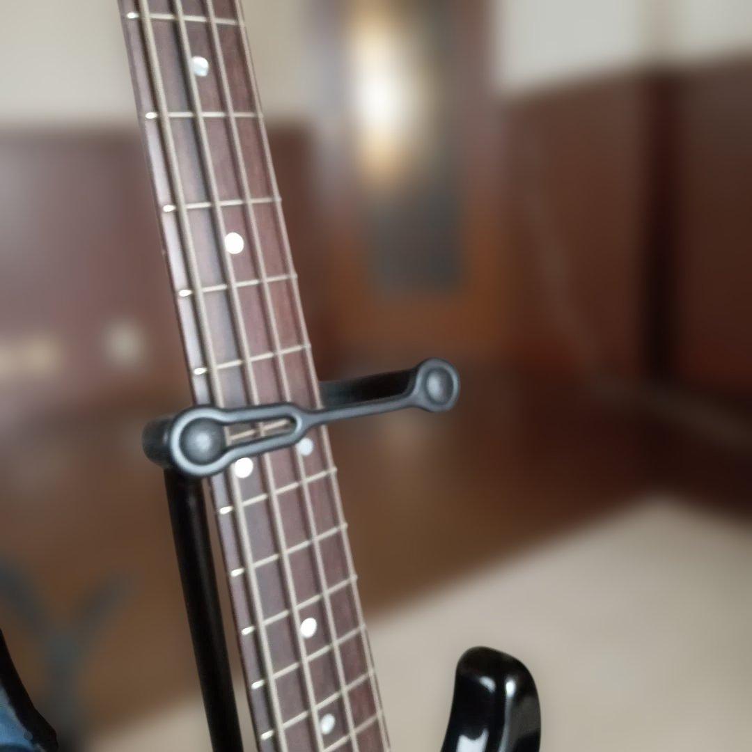 Yamaha Electric Bass Trbx174