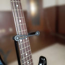 Yamaha Electric Bass Trbx174