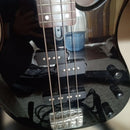 Yamaha Electric Bass Trbx174