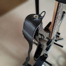 Yamaha Electric Bass Trbx174