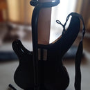Yamaha Electric Bass Trbx174