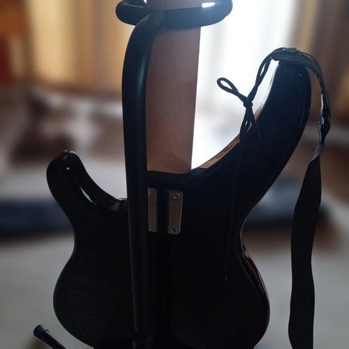 Yamaha Electric Bass Trbx174