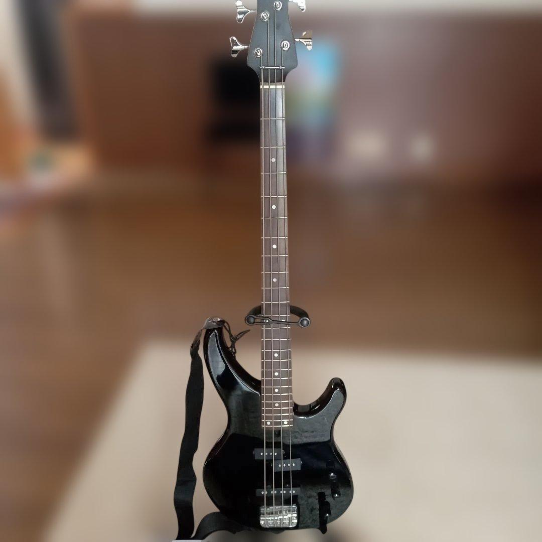 Yamaha Electric Bass Trbx174