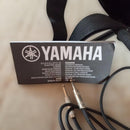 Yamaha Electric Bass Trbx174