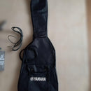 Yamaha Electric Bass Trbx174