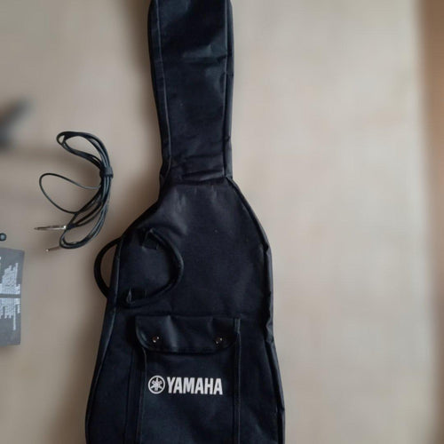 Yamaha Electric Bass Trbx174
