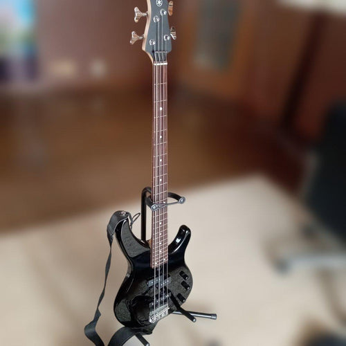 Yamaha Electric Bass Trbx174