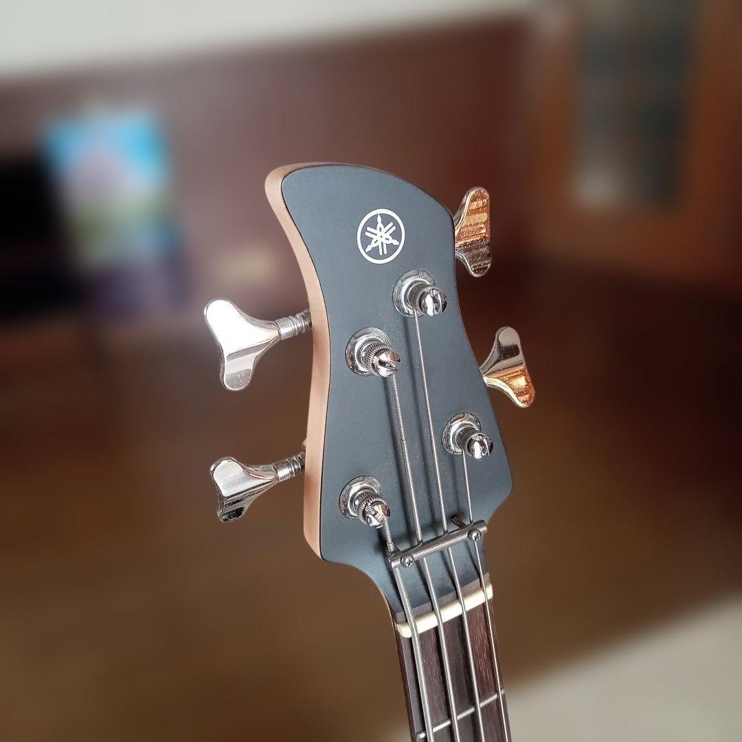 Yamaha Electric Bass Trbx174