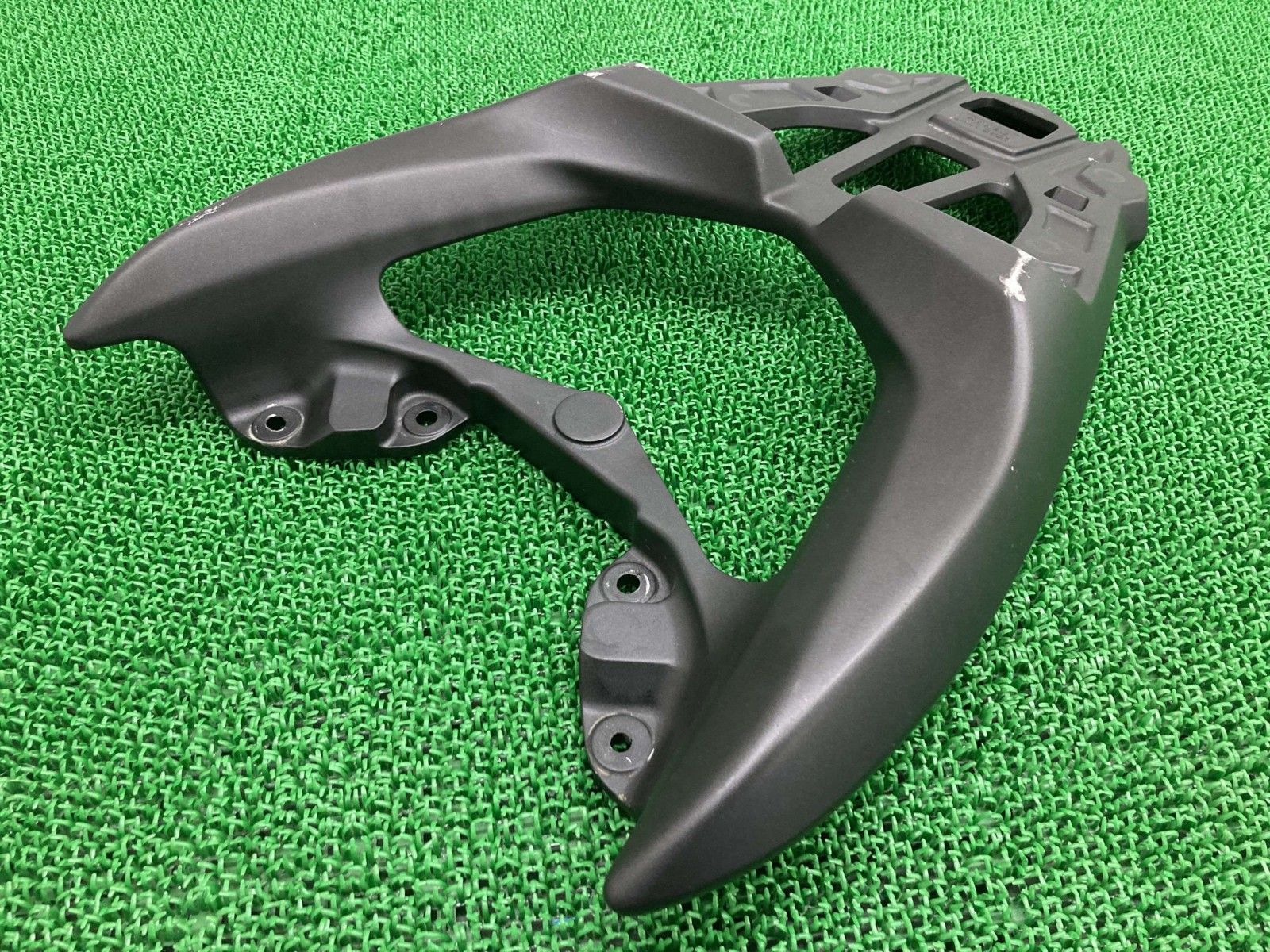 Yamaha Others Nmax B6H Se86J Sed6J Genuine Mb