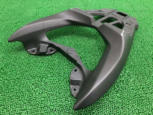 Yamaha Others Nmax B6H Se86J Sed6J Genuine Mb