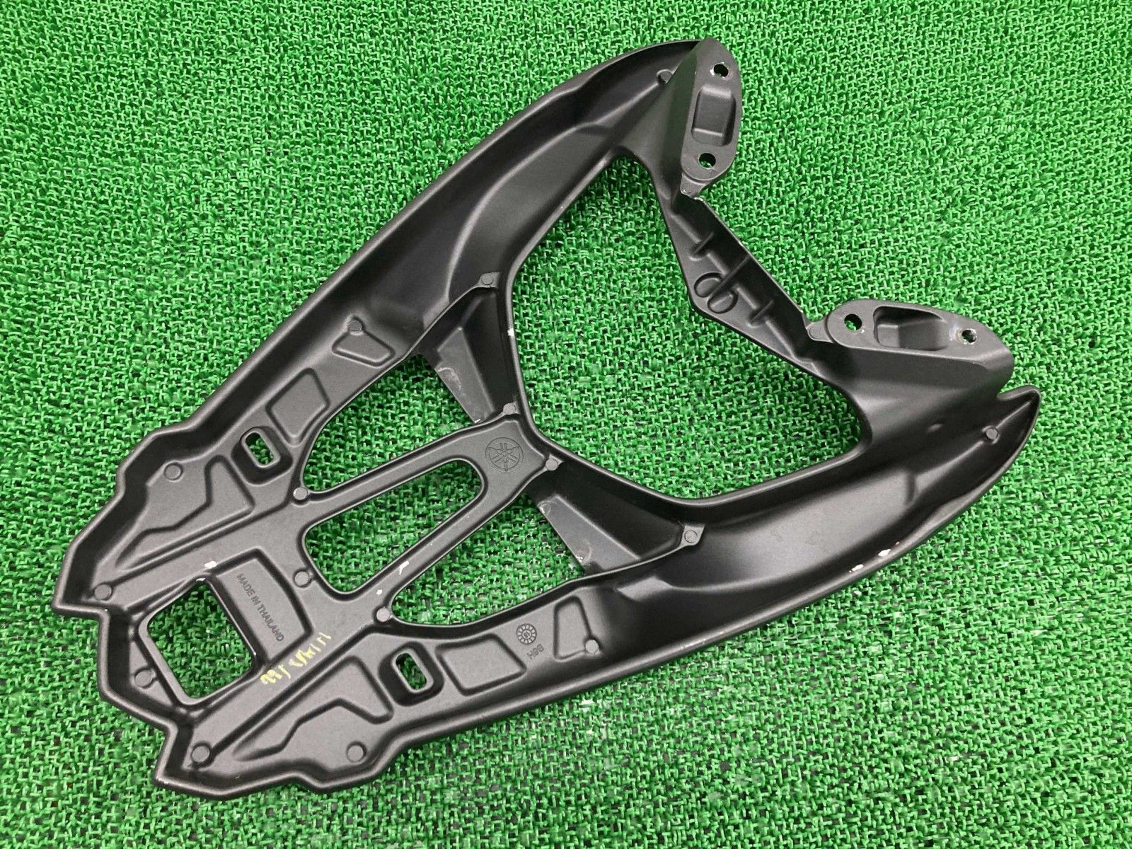 Yamaha Others Nmax B6H Se86J Sed6J Genuine Mb