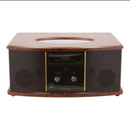 Audio Interfaces Denon Gp-S30 08 Yk
