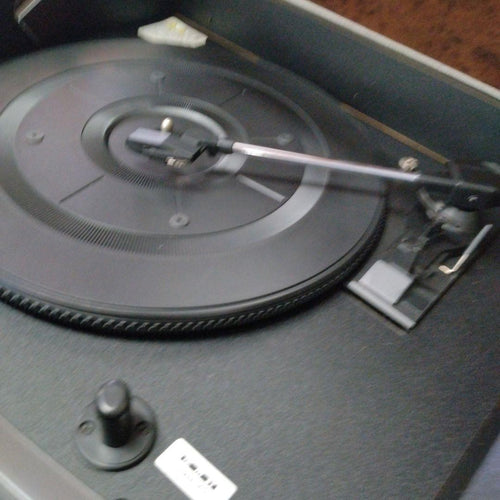Audio Interfaces Denon Gp-S30 08 Yk