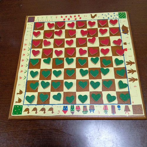 Othello