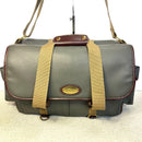 Nikon Camera Bag 3Way Pvc