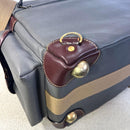 Nikon Camera Bag 3Way Pvc