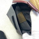 Nikon Camera Bag 3Way Pvc