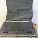 Nikon Camera Bag 3Way Pvc