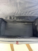 Nikon Camera Bag 3Way Pvc