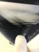 Nikon Camera Bag 3Way Pvc