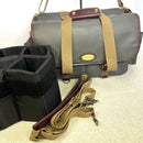Nikon Camera Bag 3Way Pvc