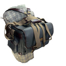 Nikon Camera Bag 3Way Pvc