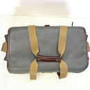Nikon Camera Bag 3Way Pvc