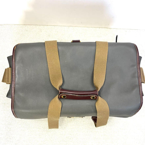 Nikon Camera Bag 3Way Pvc