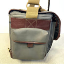 Nikon Camera Bag 3Way Pvc