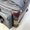 Nikon Camera Bag 3Way Pvc