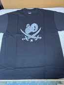 Neighborhood T-Shirts T 3