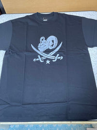 Neighborhood T-Shirts T 3