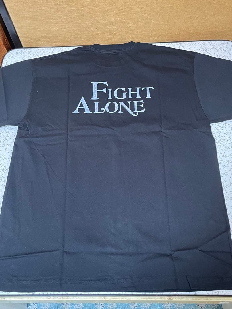 Neighborhood T-Shirts T 3