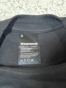 Neighborhood T-Shirts T 3